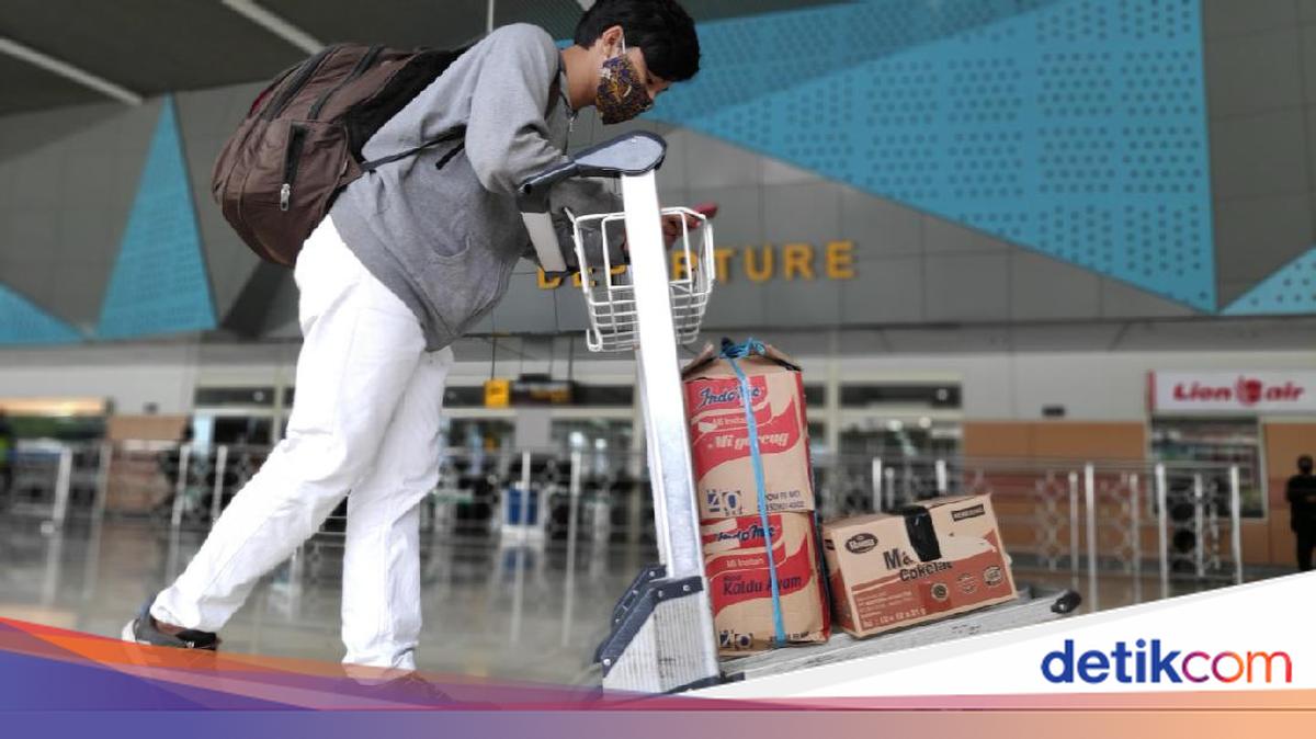 health.detik.com