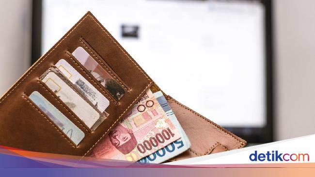 Minat Daftar Prakerja Gelombang 9 Dan Blt Rp 600 Ribu Cek Lagi Syaratnya