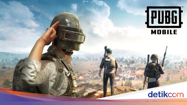 7 Game Online Seru Yang Bikin Kamu Betah Di Rumah 7 Game Online Seru Yang Bikin Kamu Betah Di Rumah