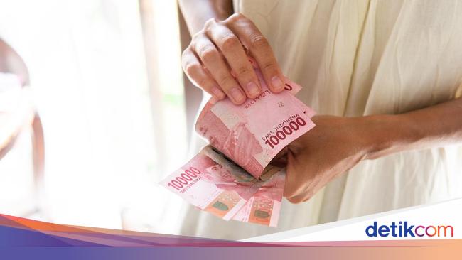 Ini Cara Dan Syarat Daftar Bantuan Umkm Rp 2 4 Juta Buat Pelaku Usaha