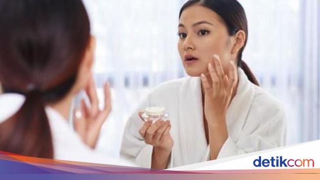 anti aging lumera vampa