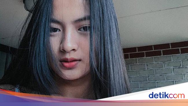 Sosok Reemar Martin Artis Tiktok Filipina Yang Diserang Netizen Indonesia