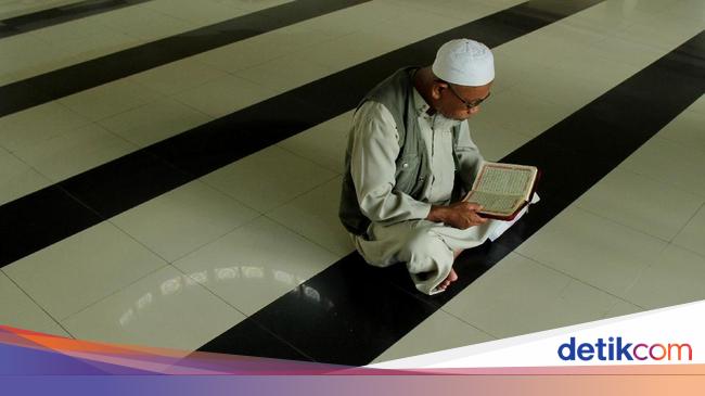 Surat Al Maidah Ayat 2 Arab Latin Dan Artinya Surat Al Maidah Ayat 2 Arab Latin Dan Artinya