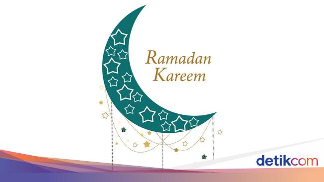 Ceramah hikmah puasa di bulan ramadhan