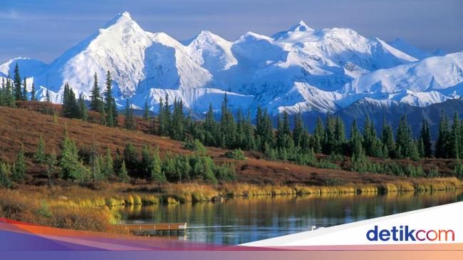 Karakteristik Benua Asia Dan Amerika Berikut 5 Faktanya Karakteristik Benua Asia Dan Amerika Berikut 5 Faktanya