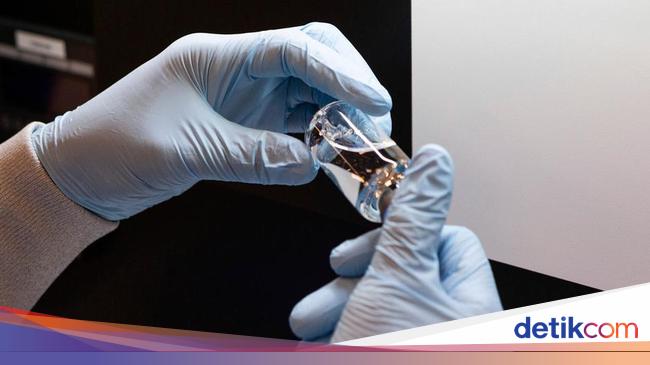 Banting Harga Kalbe Farma Jual Obat Corona Jadi Rp 1 5 Juta Banting Harga Kalbe Farma Jual Obat Corona Jadi Rp 1 5 Juta