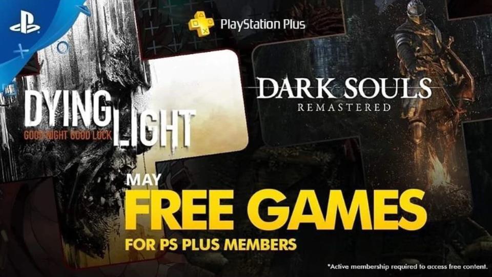 games available on playstation plus
