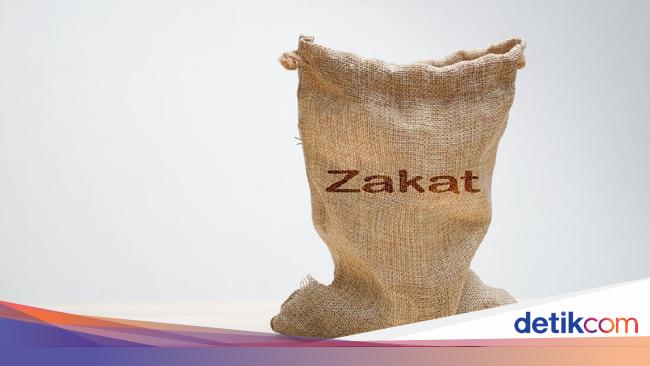 Niat Zakat Fitrah Untuk Keluarga Dan Diri Sendiri Niat Zakat Fitrah Untuk Keluarga Dan Diri Sendiri