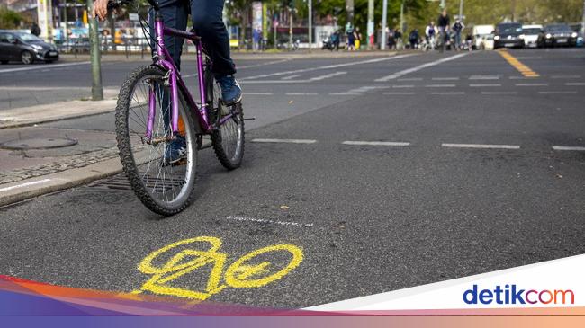 Pandemi New Normal Dan Budaya Mobilitas Kita Pandemi New Normal Dan Budaya Mobilitas Kita