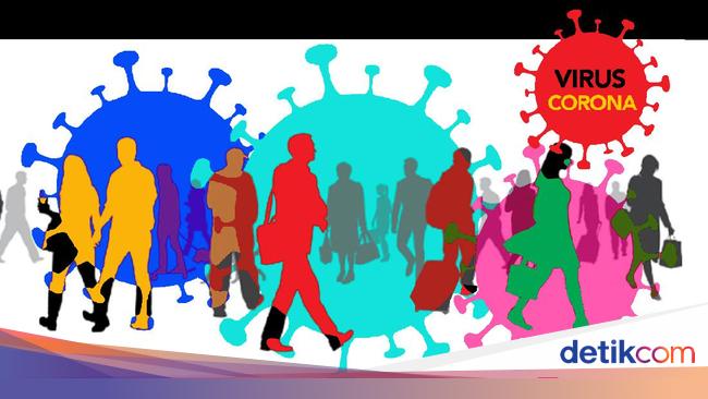 Disdik Garut Minta Sekolah Kembalikan Uang Acara Perpisahan Siswa