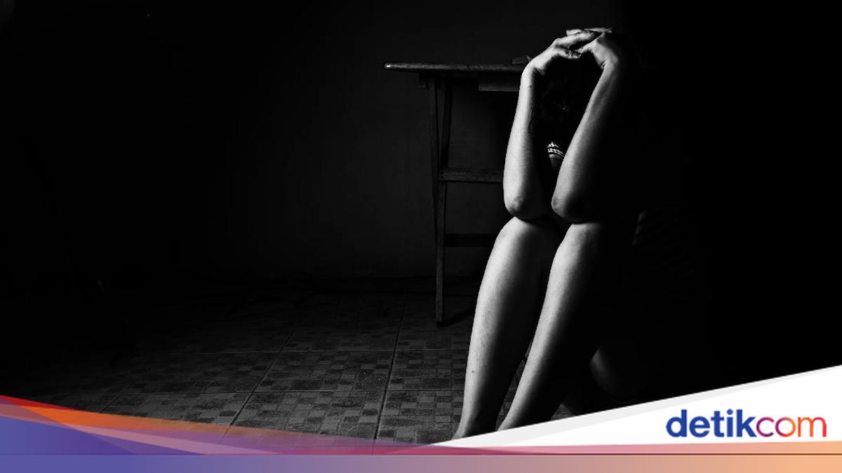 Viral Panti Jompo di Bogor Diduga Sekap Karyawati, Polisi Telusuri
