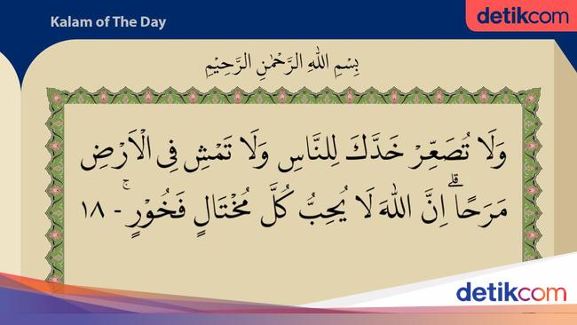 Contoh Kalimat Yang Menggunakan Kata Depan Yang Menandakan Hubungan Sebab Adalah Kataku Contoh Kalimat Yang Menggunakan Kata Depan Yang Menandakan Hubungan Sebab Adalah Kataku
