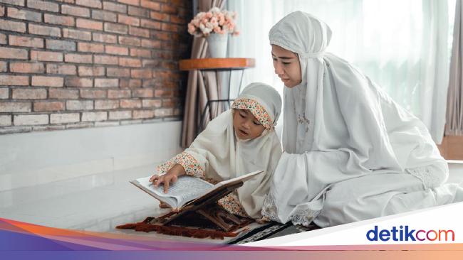 Al Adl Artinya Maha Adil Nama Baik Allah Swt Dalam Asmaul Husna