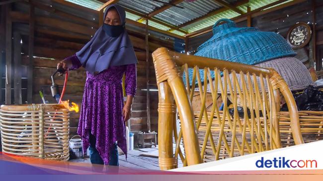 Bursa Orhangazide Sandalye Kiralama