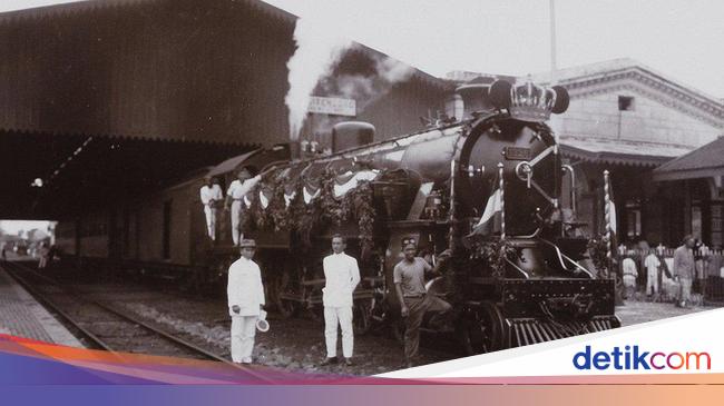 Latar Belakang Kedatangan Bangsa Barat Ke Indonesia Lengkap Latar Belakang Kedatangan Bangsa Barat Ke Indonesia Lengkap