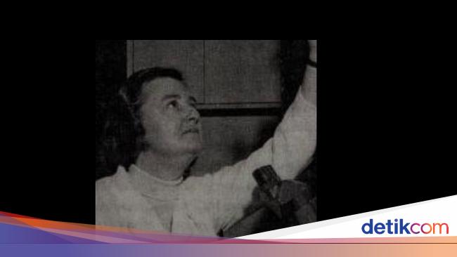 Dokter Yang Pertama Kali Temukan Virus Corona Pada Manusia Halaman 2