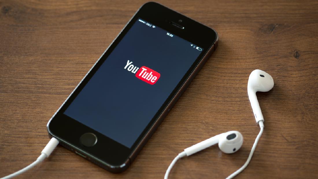 5 Rekomendasi Channel YouTube Konten Pengembangan Diri