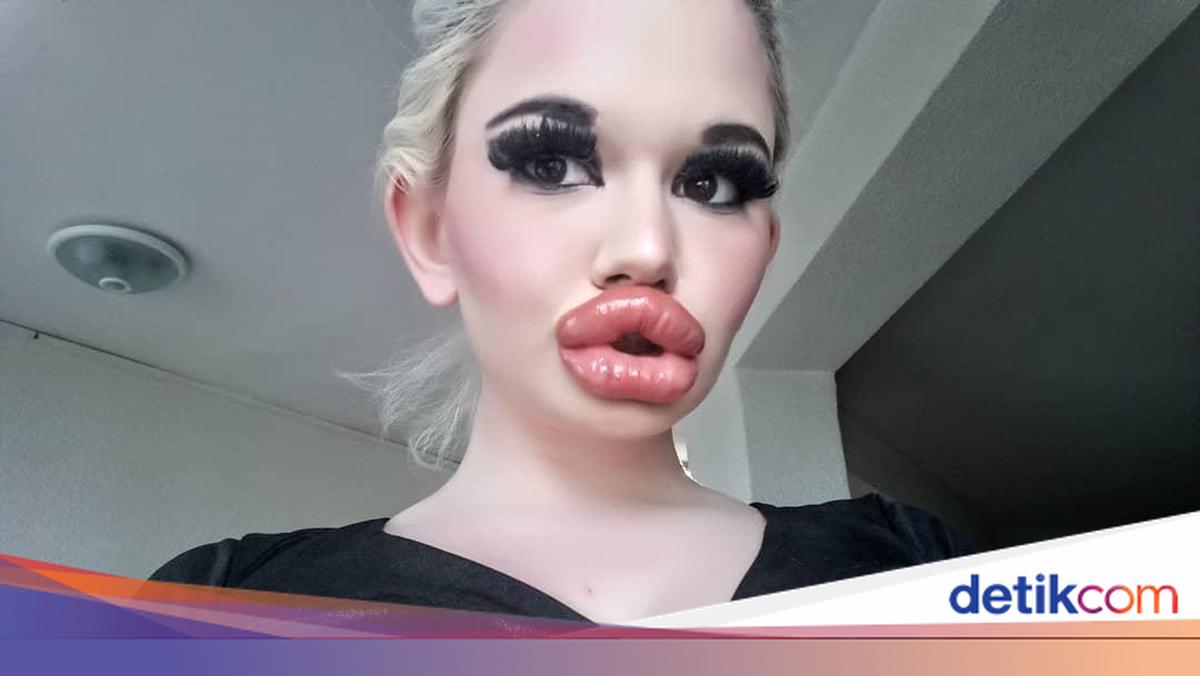 Yosh yigitlar bilan porno onalar Jinsiy aloqa mashinasidan squirting video