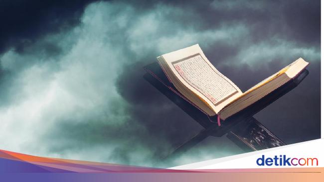 Surat Yasin Lengkap Arab Latin Dan Artinya Surat Yasin Lengkap Arab Latin Dan Artinya