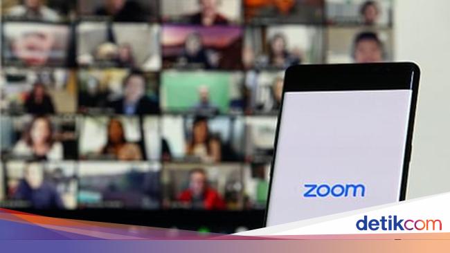 Games Online Seru Saat Zoom 53 b6023035 89f4 4385 a10e 5ff6686b34c6 169