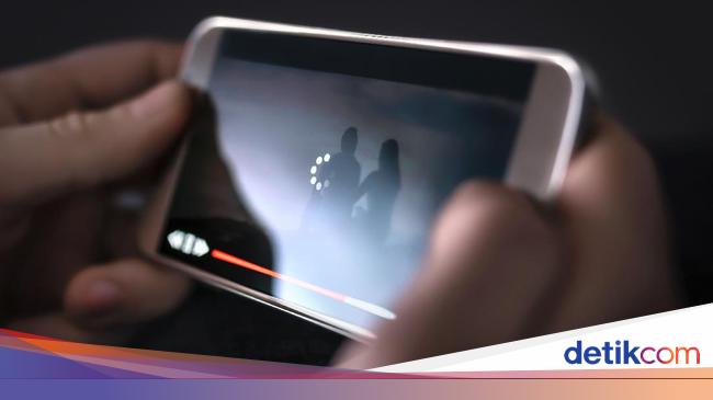 Lk21 Indoxxi Filmapik Bukan Pilihan Streaming Film Online Ini Yang Benar
