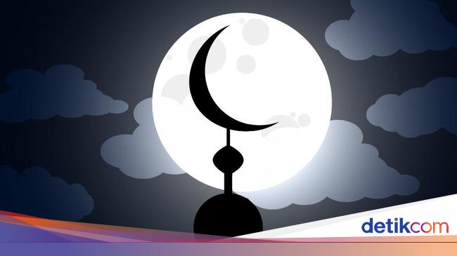 Khutbah Jumat Hidup Bermakna Dengan Sedekah Khutbah Jumat Hidup Bermakna Dengan Sedekah