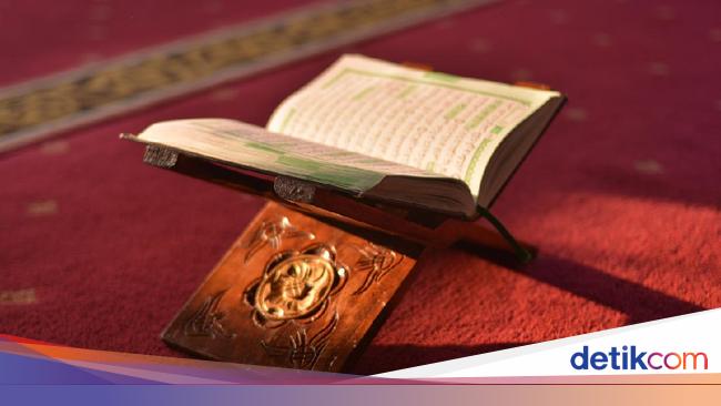 Surat Yusuf Lengkap Arab Latin Dan Artinya Surat Yusuf Lengkap Arab Latin Dan Artinya