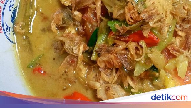 Cara Membuat Tongseng Ayam yang Gurih Sedap Cara Membuat Tongseng Ayam yang Gurih Sedap