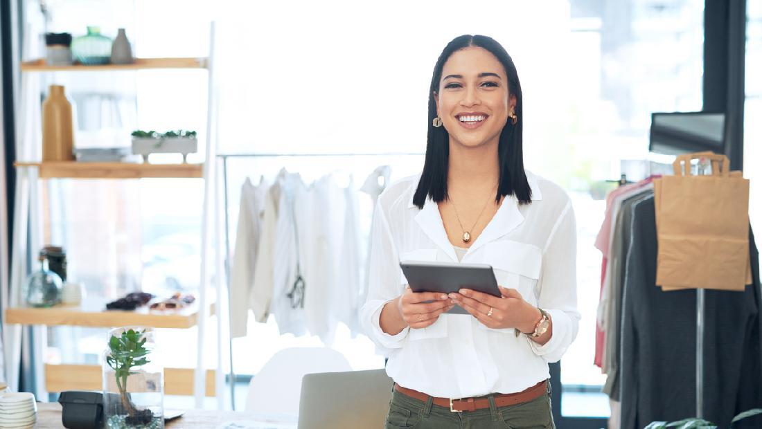 Skill Wajib Penjual Online di Era Digital: Menuju Kesuksesan Bisnis Digital