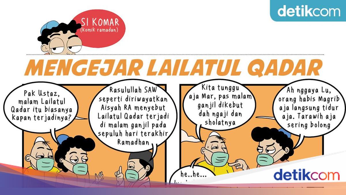 külotsiz ayollarga qarab turish Porno tomosha qilish: Hovuz boyida busty ayol bilan yumshoq blowjob