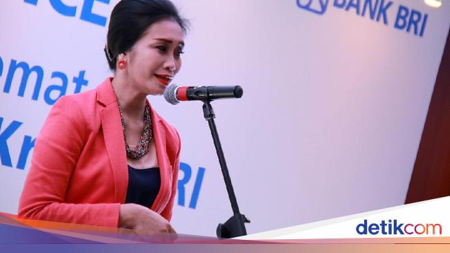 BRI Beri Tips Belajar Mengajar Daring Menyenangkan  