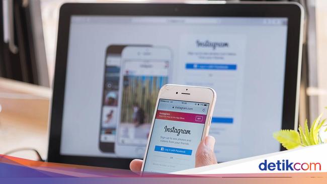 Instagram Free Users Hide Number Of Likes Or Not