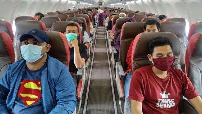 6 Tips Menghemat Pengeluaran Saat Traveling Ke Luar Negeri 6 Tips Menghemat Pengeluaran Saat Traveling Ke Luar Negeri