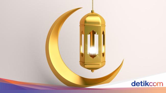 Ucapan Idul Fitri Yang Benar Menurut Islam Dan Sunnah Ucapan Idul Fitri Yang Benar Menurut Islam Dan Sunnah