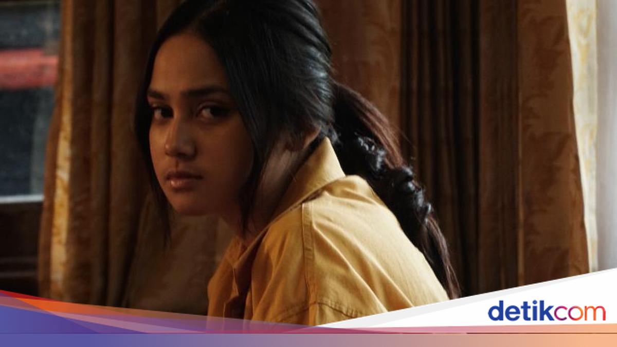 Klaviatura bosish hisoblagich diagrammasi Katta sonlari bilan etuk porno videolar