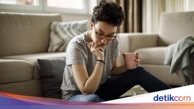 Cara Pandi Sempurnakan Pembuatan Website Beraksara Sunda