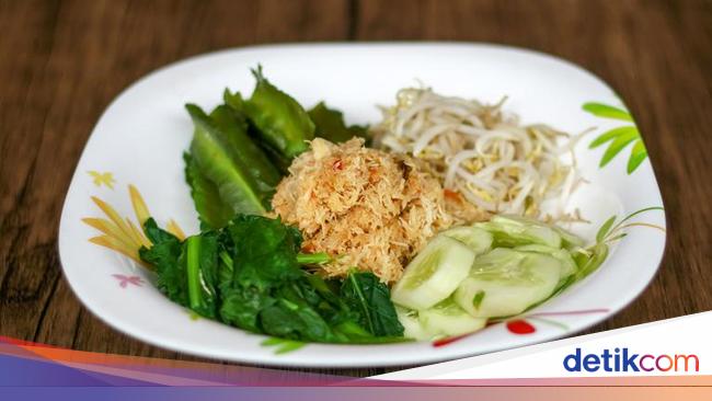 Cara Membuat Pindang Tetel - Olahan Pindang Tetel Khas Pekalongan Cara Buat Pindang Tetel Khas Pekalongan Yang Lezat Resepmasakan / Ada berbagai cara untuk membuat magnet, antara lain: Cara Membuat Pindang Tetel - Olahan Pindang Tetel Khas Pekalongan Cara Buat Pindang Tetel Khas Pekalongan Yang Lezat Resepmasakan / Ada berbagai cara untuk membuat magnet, antara lain: