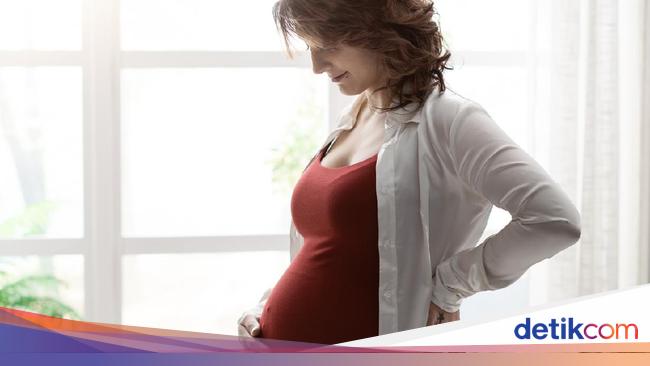 Khasiat Yoghurt untuk Kesehatan Bumil dan Bayi, Perlu Dicatat!