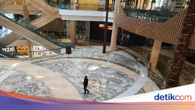 pak anies mal jangan dibuka jika kurva