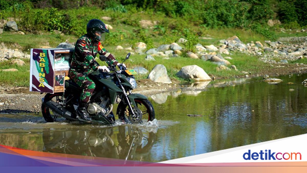 Izhevsk jinsiy aloqa xizmatlari Mini rasmlar bilan porno