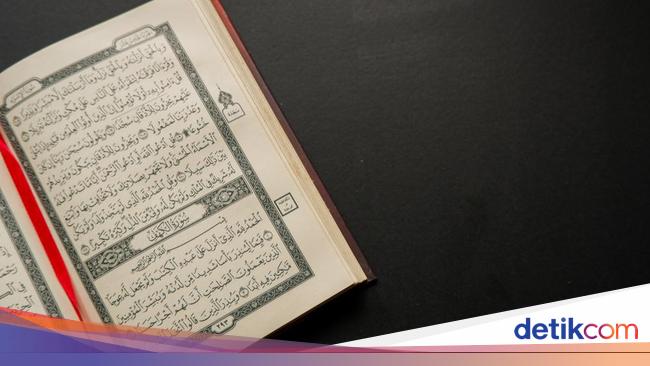 Metode Ijtihad dalam Islam, Apa Itu?