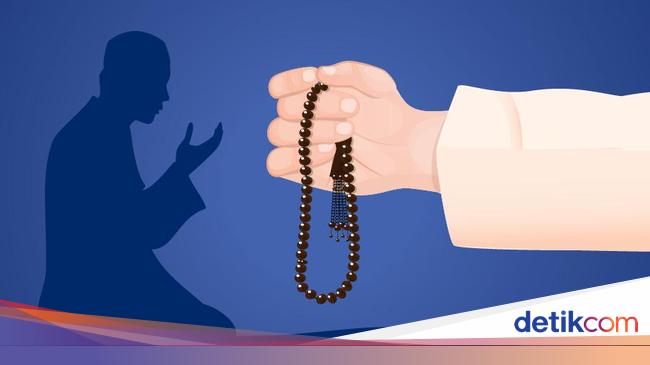 Hadits Tentang Akhlak Dan Kejujuran Serta Keutamaannya Hadits Tentang Akhlak Dan Kejujuran Serta Keutamaannya