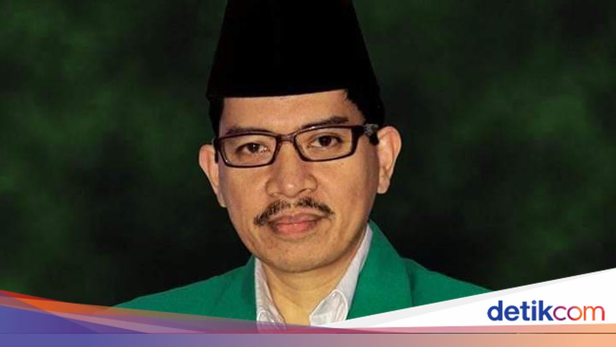 Wasekjen PBNU: Gus Yahya Sudah Tak Berhak Mengatasnamakan Ketum