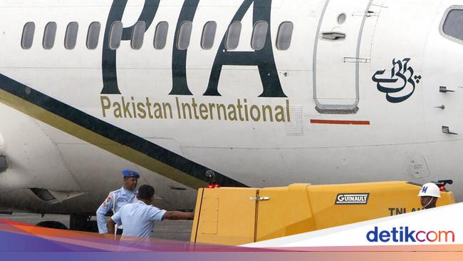 Scandals and Controversies Surrounding Pakistan International Airlines (PIA): A Need for Reform