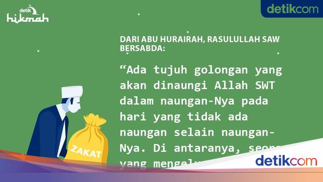Kata Nabi Secara Bahasa Artinya Adalah Pembawa Berita Kata Nabi Secara Bahasa Artinya Adalah Pembawa Berita