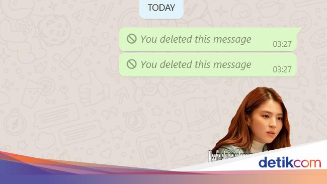 40 Koleski Terbaik Gambar Stiker Wa Lebaran Aneka 40 Koleski Terbaik Gambar Stiker Wa Lebaran Aneka