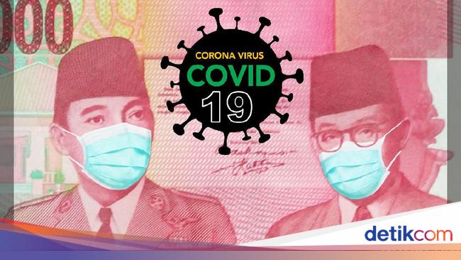 Strategi Perbankan Syariah Di Era New Normal Strategi Perbankan Syariah Di Era New Normal