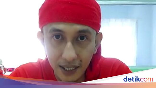 babak-baru-habib-bahar-usai-ditetapkan-lagi-tersangka-penganiayaan