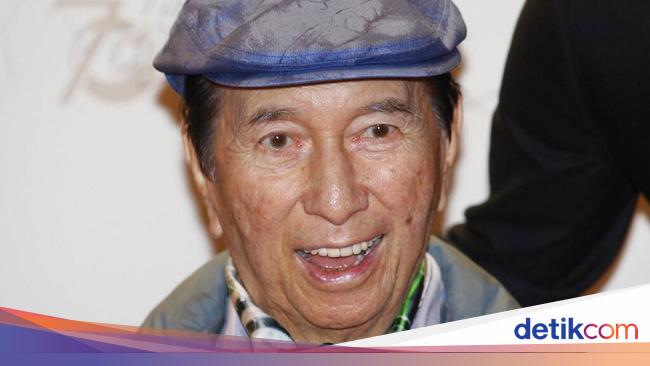 Raja Kasino Raja Kasino