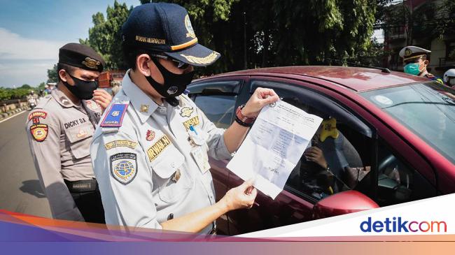Pemprov Dki Akan Berlakukan Sikm Ini Prosedur Pembuatannya Pemprov Dki Akan Berlakukan Sikm Ini Prosedur Pembuatannya
